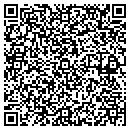 QR code with Bb Concessions contacts