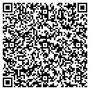 QR code with Preferred Taxi contacts
