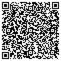 QR code with Adeo contacts