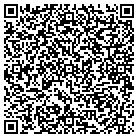 QR code with State Farm Insurance contacts