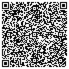 QR code with Carlyn International Corp contacts