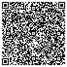 QR code with William Kings Landclearing contacts
