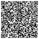QR code with Glowingcandle.Com Inc contacts