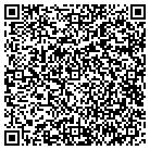 QR code with Unitarian Universalist Co contacts