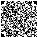 QR code with Thomas B S contacts
