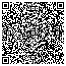 QR code with Thomason Ron contacts