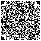 QR code with All Pool Service & Supply contacts