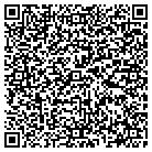 QR code with Sufficient Grounds Cafe contacts