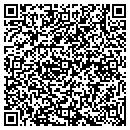 QR code with Waits Shane contacts