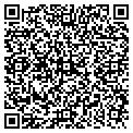 QR code with Ware Byron E contacts