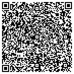QR code with Professional Steam Cleaning Solutions contacts
