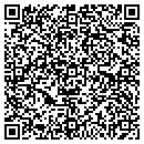 QR code with Sage Hospitality contacts