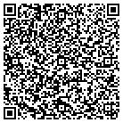 QR code with Sunshine Printing Plant contacts