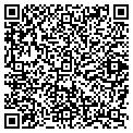 QR code with World Capital contacts