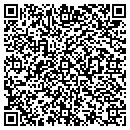 QR code with Sonshine House Daycare contacts