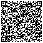 QR code with Blue Mhoon Insurance contacts