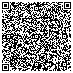 QR code with Burton Patrick Insurance Agency contacts