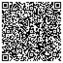 QR code with Caldwell Chet E contacts
