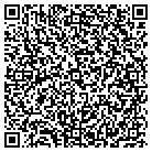 QR code with William R Eubanks Interior contacts