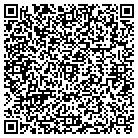 QR code with AR Service Group Inc contacts