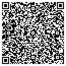 QR code with Cantrell Alan contacts