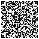 QR code with Cb Insurance LLC contacts