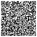 QR code with Chilson Dave contacts