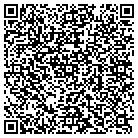 QR code with Buccaneer Communications Inc contacts