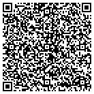 QR code with Saling Irrigation Inc contacts