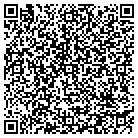 QR code with Bruhn & Moore Attorneys At Law contacts