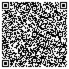 QR code with Future Technology Corp contacts