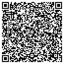 QR code with Dead Dog Designs contacts