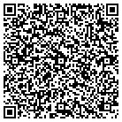 QR code with Cushman Insurance Solutions contacts