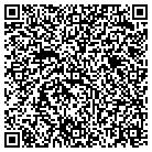 QR code with Darrin Taylor-Allstate Agent contacts