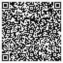 QR code with David Mcdowell contacts