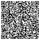 QR code with David Mc Dowell Insurance contacts