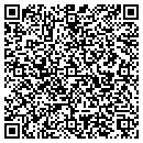 QR code with CNC Worldwide Inc contacts