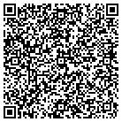 QR code with Crystal Suarez Watch Service contacts