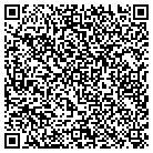 QR code with Classic Catering By 625 contacts
