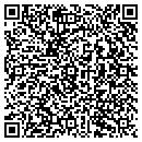 QR code with Bethel Towers contacts