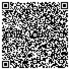 QR code with Edwards George Insurance contacts