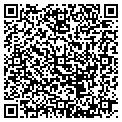 QR code with Rowell Capital contacts