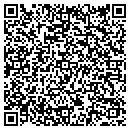 QR code with Eichler Williams Insurance contacts
