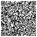 QR code with Eslick Insurance Agency LLC contacts