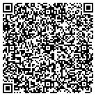 QR code with Palm Beach County Risk Mgmt contacts