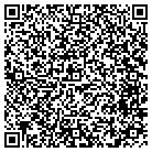 QR code with Kay KAYS Decor & More contacts