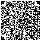 QR code with Florida Gas Transmission Co contacts