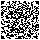 QR code with First Arkansas Insurance LLC contacts