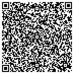 QR code with Top 2 Bottom Cleaning And Home Watch Services contacts