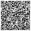 QR code with Floyd Larry contacts